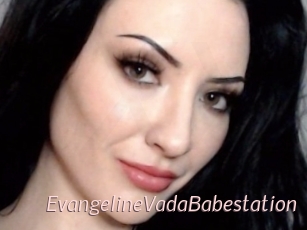 EvangelineVadaBabestation