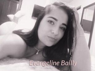 Evangeline_Bailly