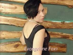 Evangeline_Fox1