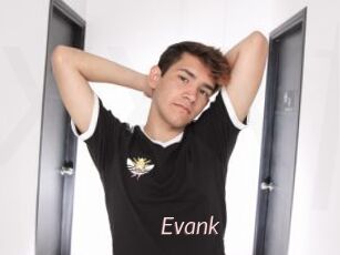 Evank xxx Free Sites