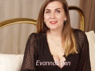 EvannaErian