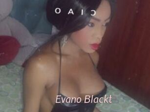 Evano_Blackt