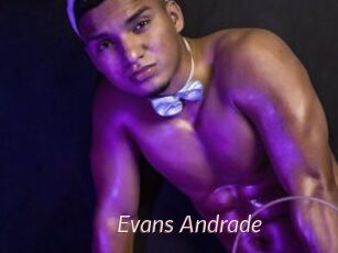 Evans_Andrade xxx Free Sites