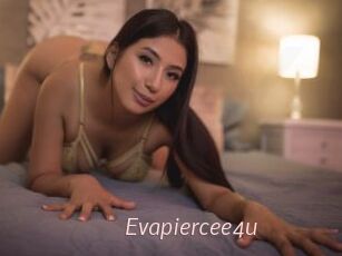 Evapiercee4u