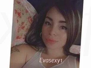 Evasexy1