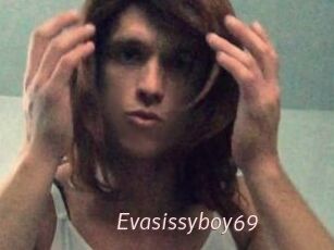 Evasissyboy69