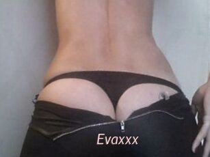 Evaxxx