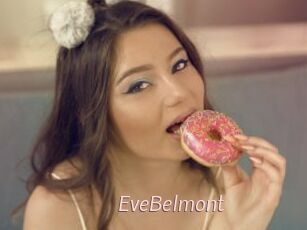 EveBelmont