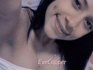 EveCopper