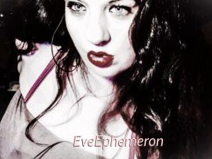 EveEphemeron