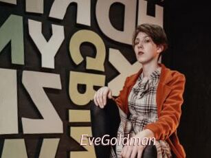 EveGoldman