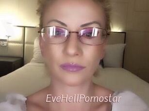 EveHellPornostar