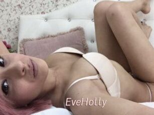 EveHotty
