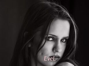 EveL
