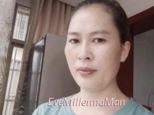 EveMillermaMan
