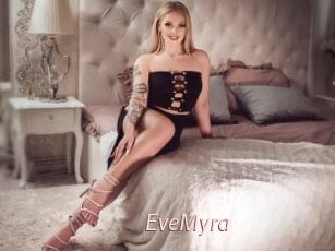 EveMyra xxx Free Sites