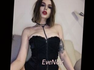 EveNoir xxx Free Sites