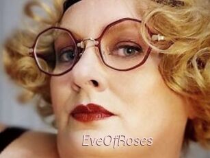 EveOfRoses