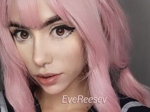 EveReesev