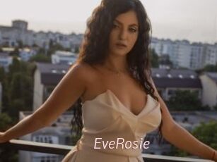 EveRosie