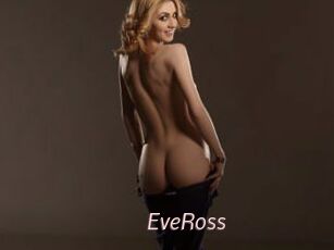 EveRoss
