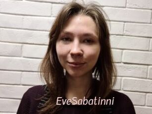 EveSabatinni xxx Free Sites