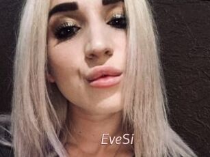 EveSi