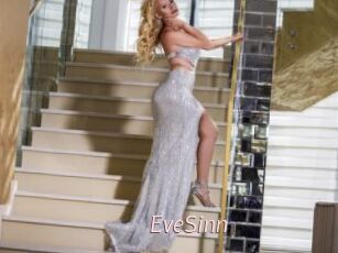 EveSinn