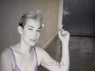 EveSixxx