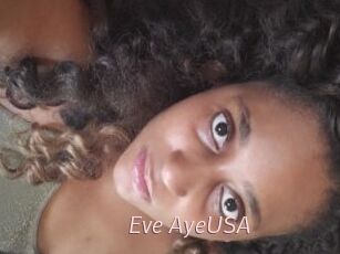 Eve_AyeUSA