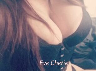 Eve_Cherie xxx Free Sites