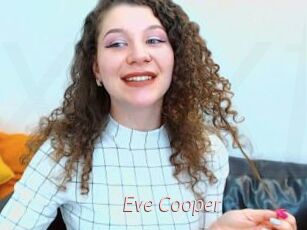 Eve_Cooper