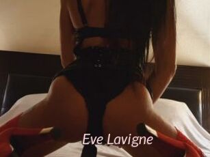 Eve_Lavigne