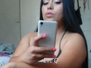 Eve_Q