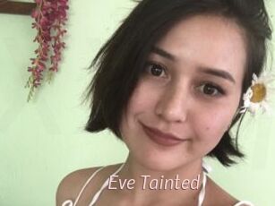 Eve_Tainted