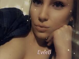 EveeB xxx Free Sites