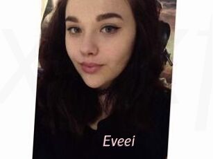 Eveei