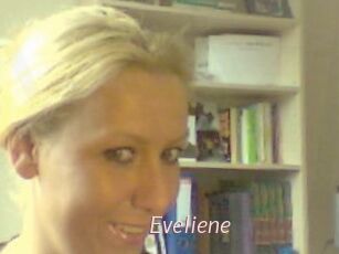 Eveliene
