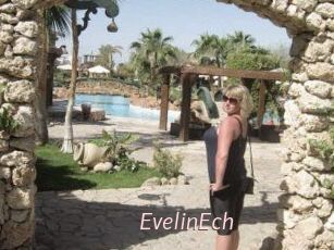 EvelinEch