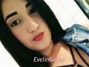 EvelinGeiner