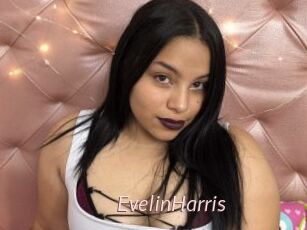 EvelinHarris