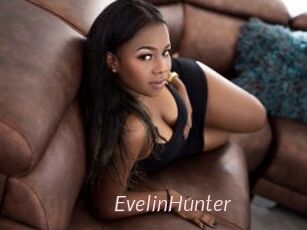 EvelinHunter