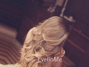 EvelinMe