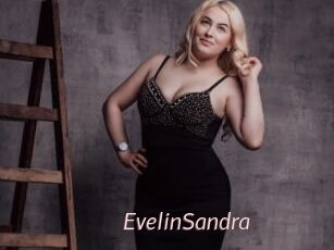 EvelinSandra