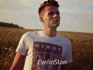 Evelin_Ston