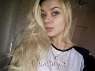 Evelin_Key