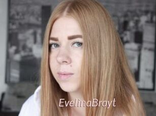 EvelinaBrayt