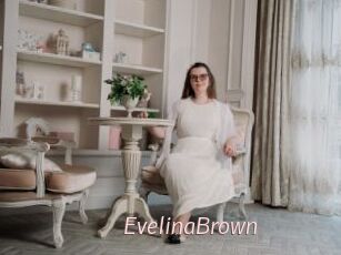 EvelinaBrown