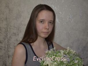 EvelinaCross