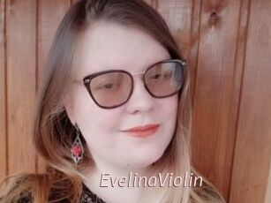 EvelinaViolin